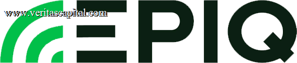 Epiq Solutions