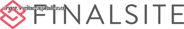Finalsite