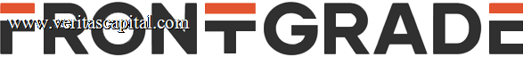 Frontgrade Technologies