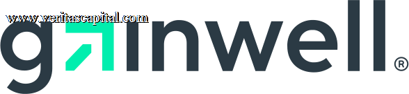 Gainwell