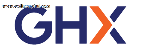 Global Healthcare Exchange