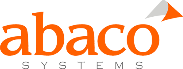 Abaco Systems