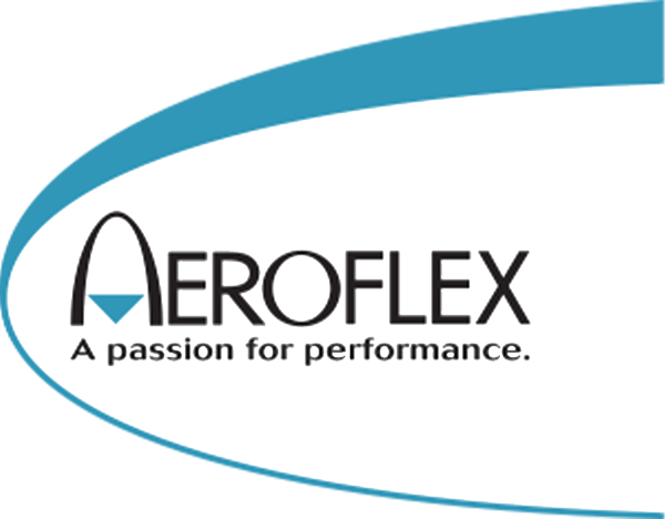 Aeroflex
