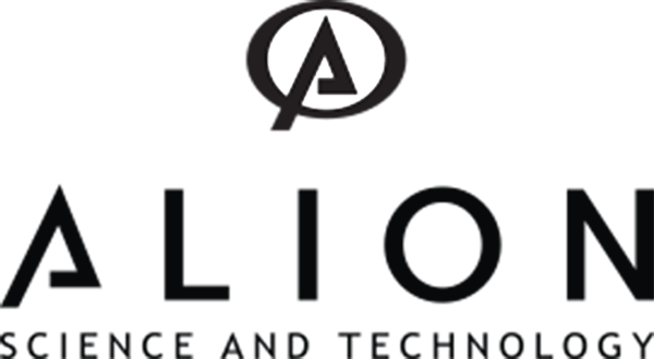 Alion Science and Technology Corporation