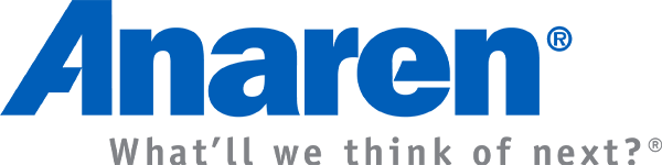 Anaren