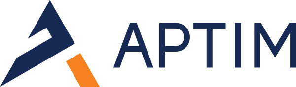 APTIM