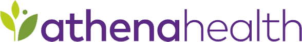 athenahealth
