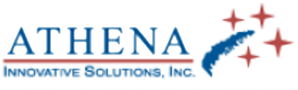 Athena Innovative Solutions
