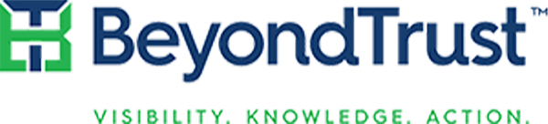 BeyondTrust Software