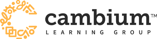 Cambium Learning Group