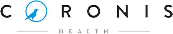 Coronis Health