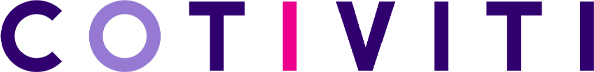 Cotiviti
