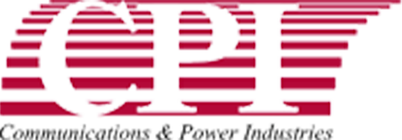 CPI International