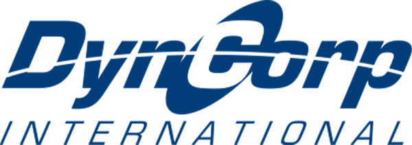 DynCorp International