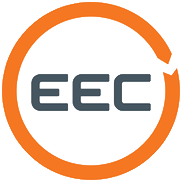 EEC-CEC Holding LLC