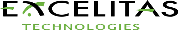 Excelitas Technologies