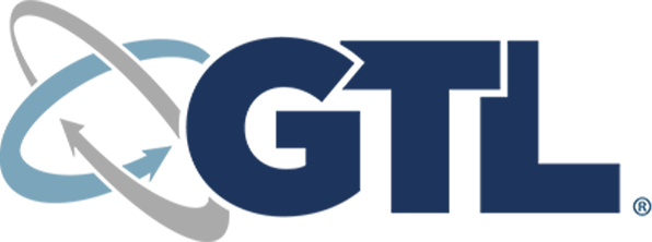 Global Tel*Link