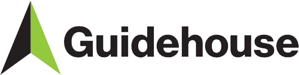 Guidehouse