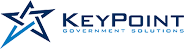 KeyPoint Government Solutions