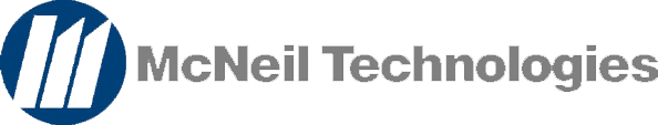 McNeil Technologies
