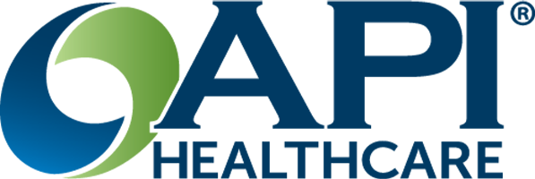 API Healthcare