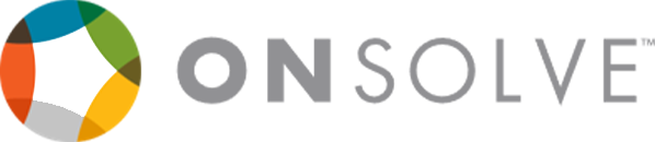 onSolve