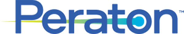 Peraton