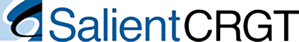 Salient CRGT