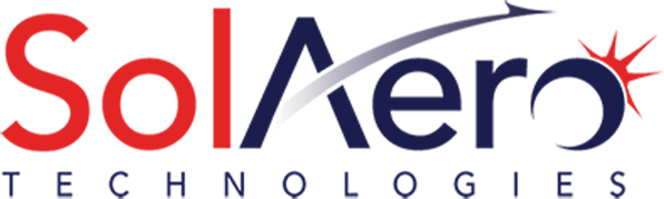 SolAero Technologies