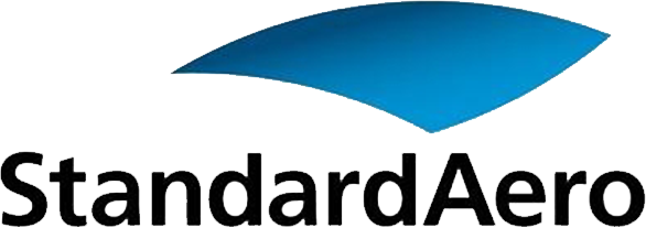 StandardAero