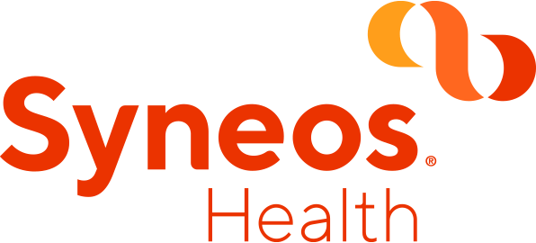 Syneos Health