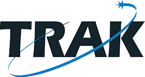 TRAK Communications