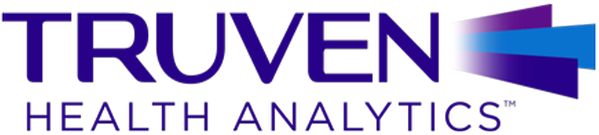 Truven Health Analytics