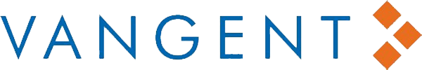 Vangent