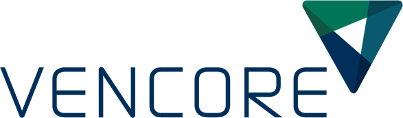 Vencore