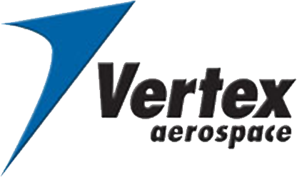 Vertex Aerospace