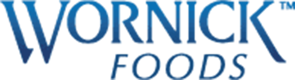Wornick Company