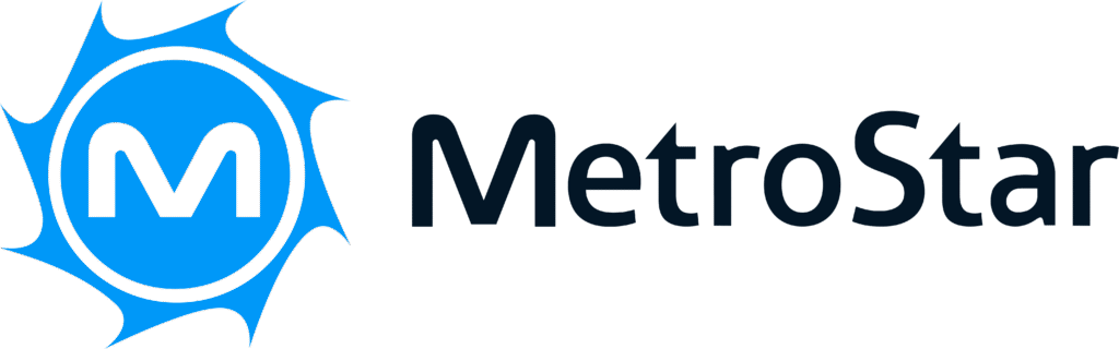 MetroStar
